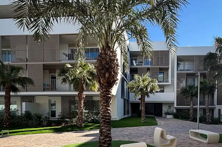Ca la Mar | Your Mediterranean stay