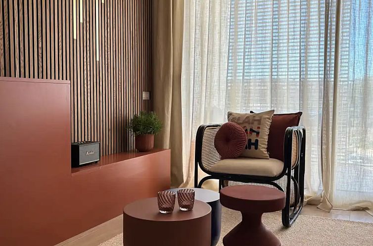 Ca la Mar | Your Mediterranean stay