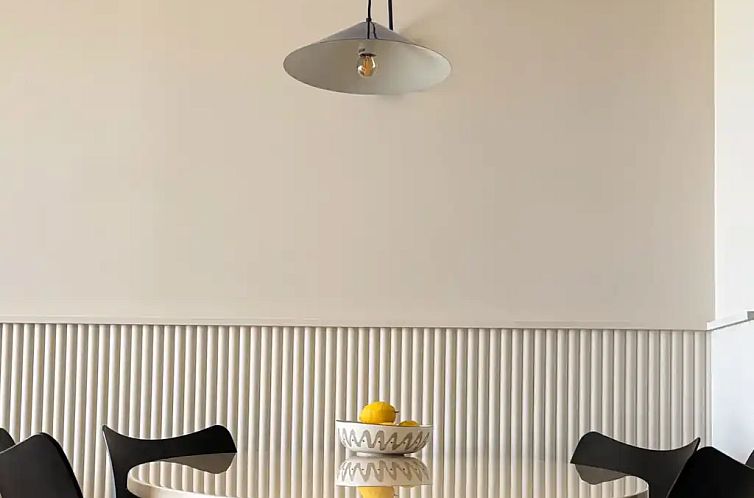 Ca la Mar | Your Mediterranean stay