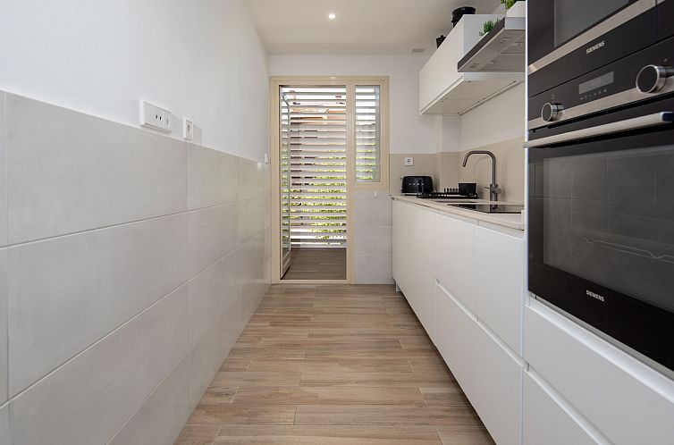 Appartement Javea Marmara SunSea