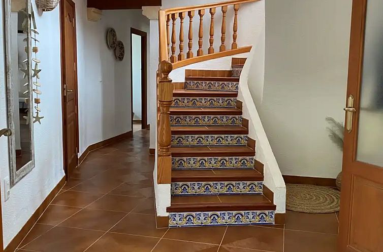 Villa Cava