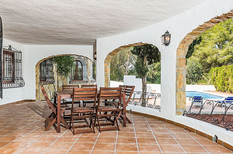 Appartement Albatros