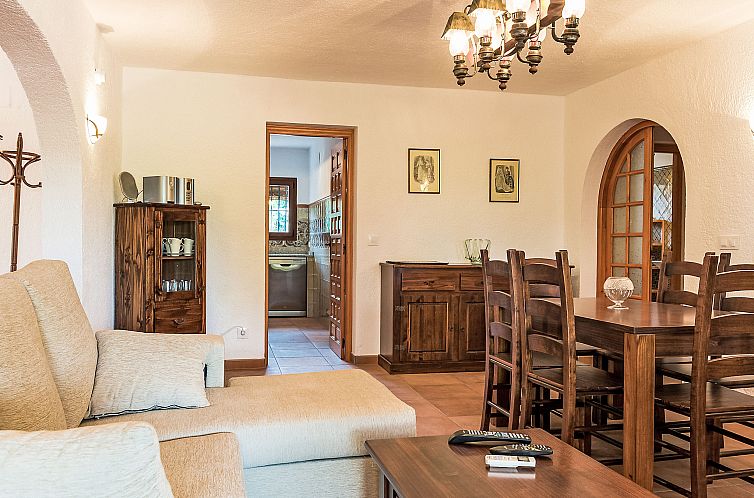 Appartement Albatros