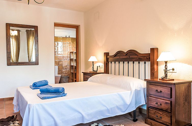 Appartement Albatros