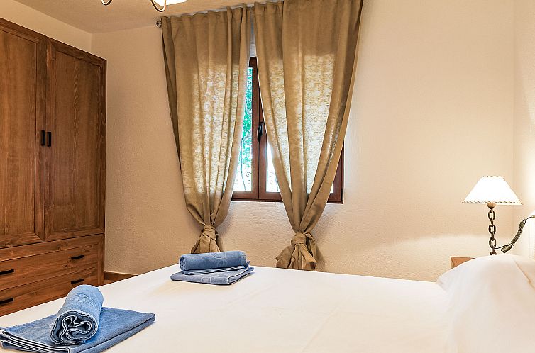 Appartement Albatros