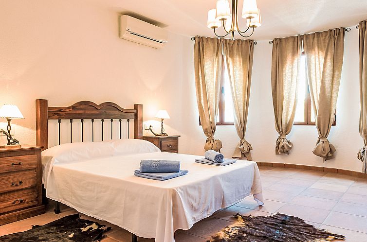 Appartement Albatros