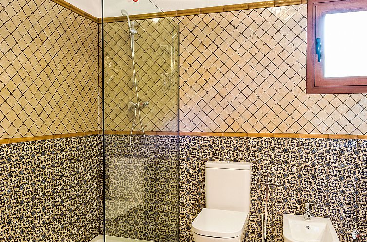Appartement Albatros
