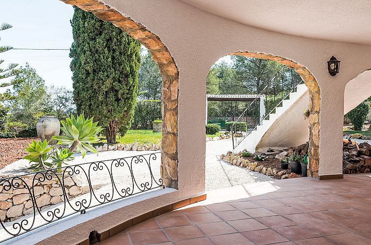 Appartement Albatros