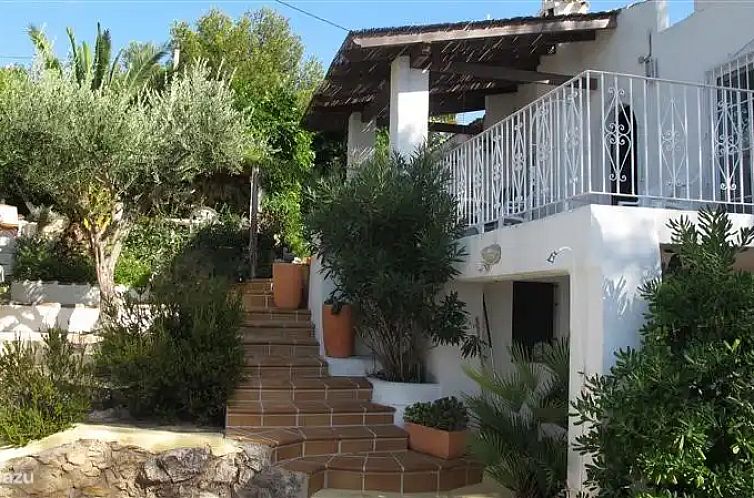 Villa Carasol