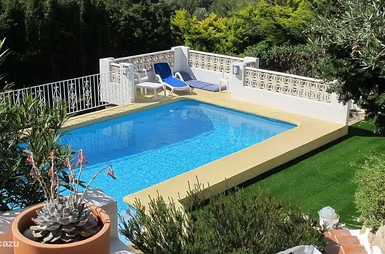 Villa Carasol