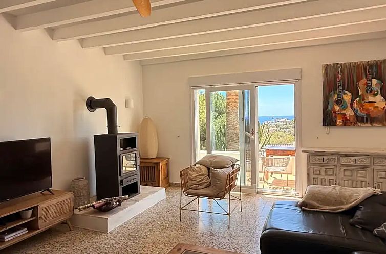Villa Estrella