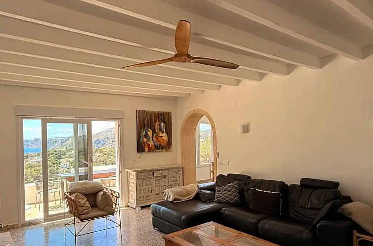 Villa Estrella