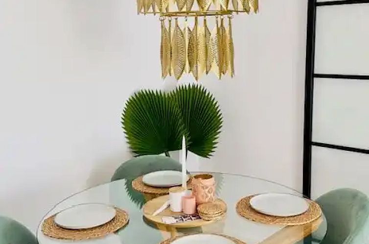 CaSafari