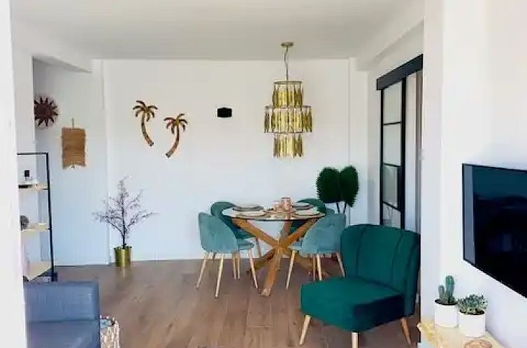 CaSafari