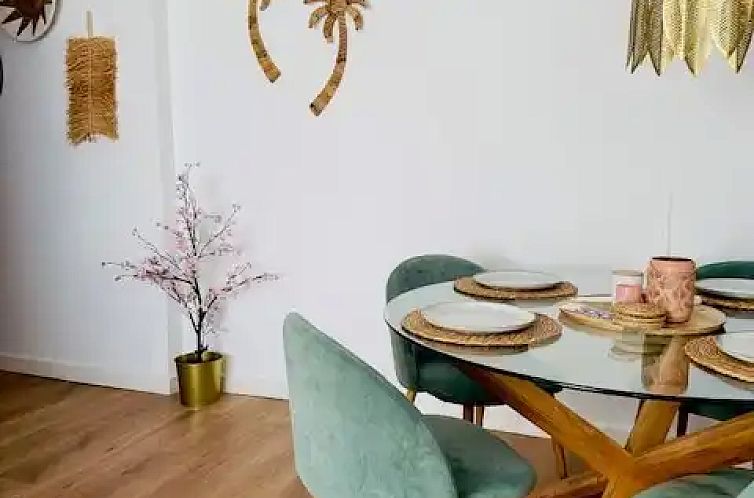 CaSafari