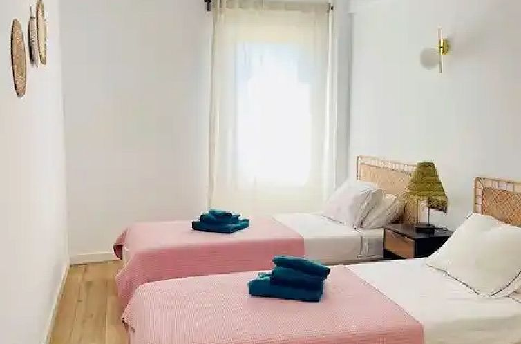 CaSafari