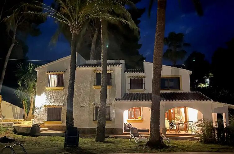 La Posada Paradiso / mini resort