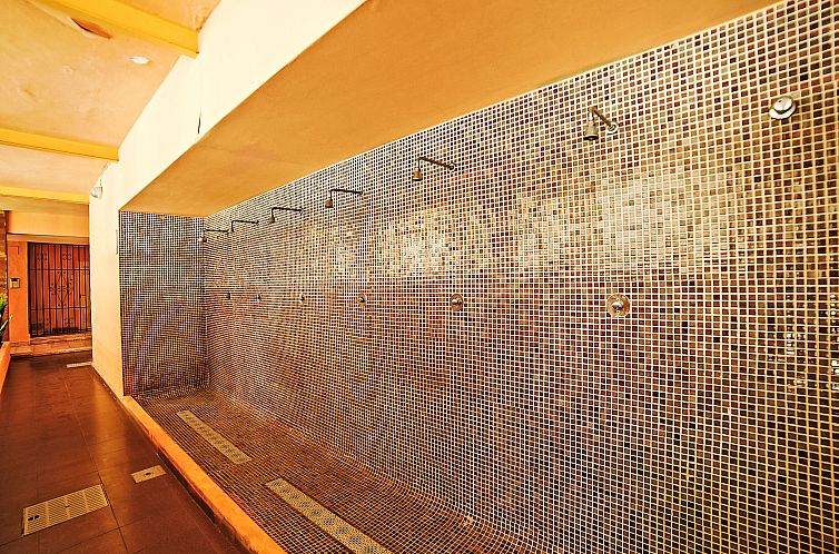 Appartement L'Ancora