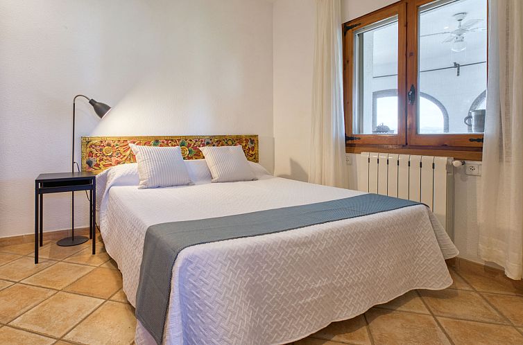 Vakantiehuis Tana
