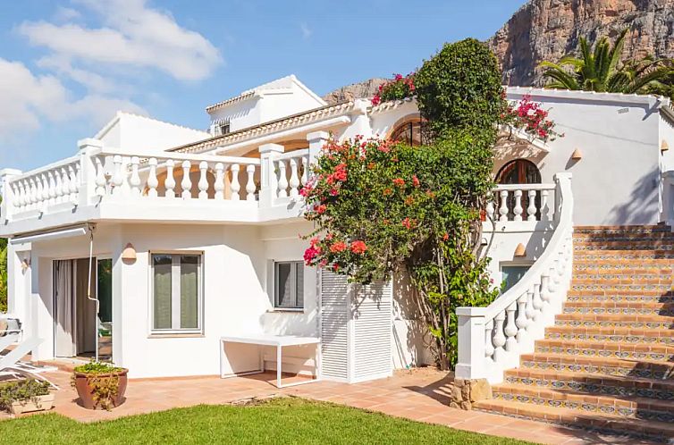 Villa Nova
