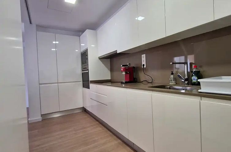 Piso Angelo