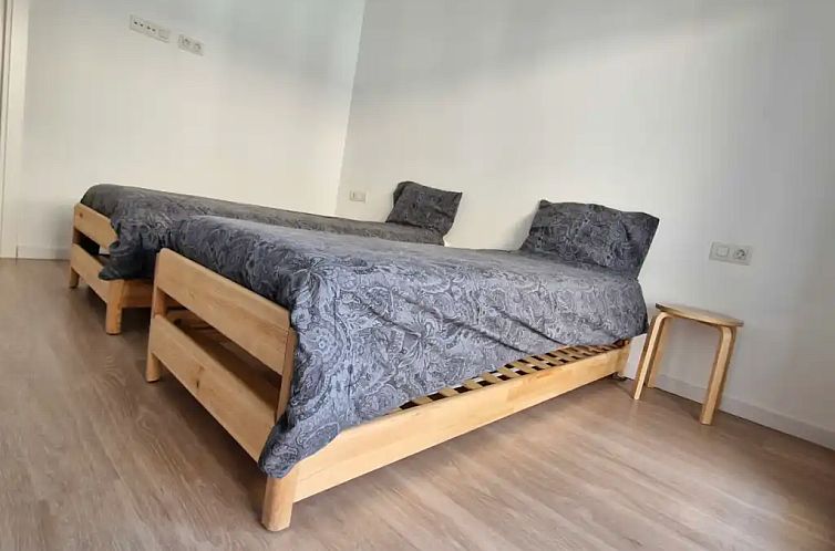 Piso Angelo
