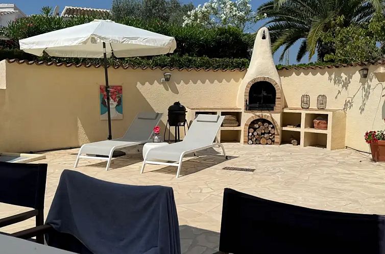 Casa Franca