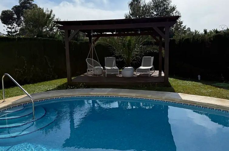 Casa Franca