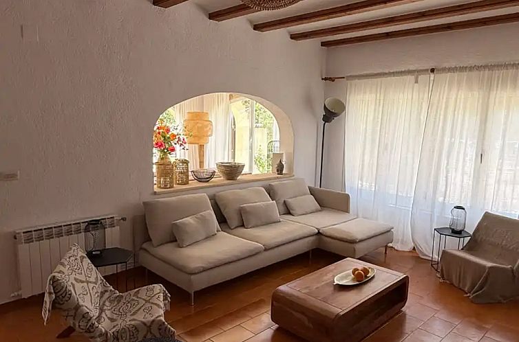 Casa Franca