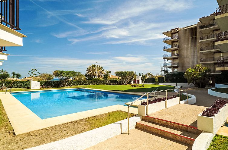 Appartement Cofisa