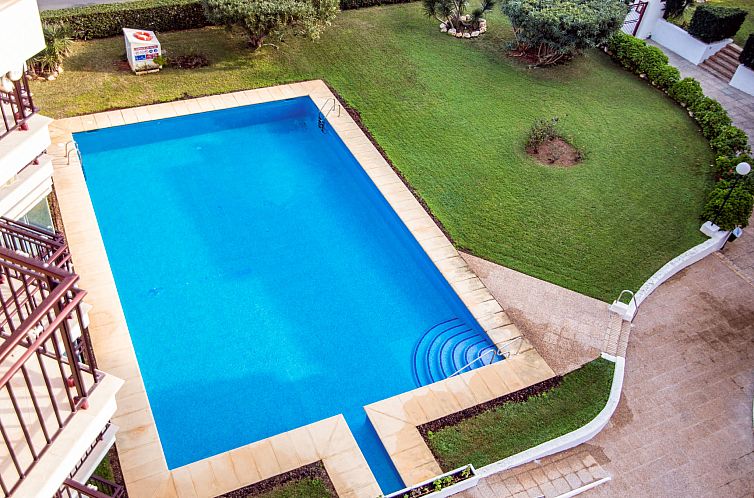 Appartement Cofisa