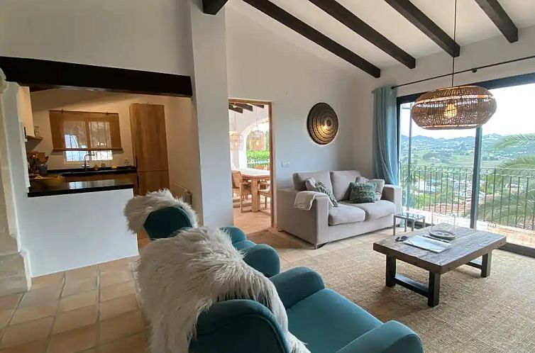 Casa Lynn
