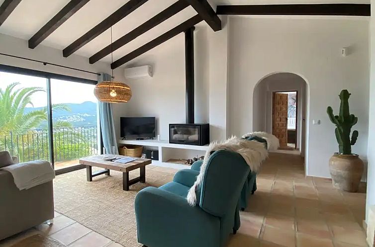 Casa Lynn