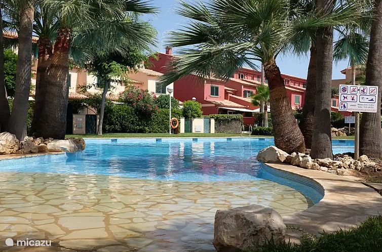Bulevares de Javea B5