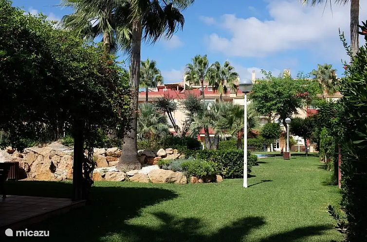 Bulevares de Javea B5