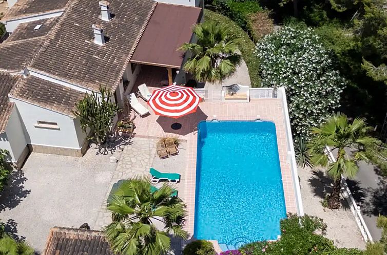 Casa Bobaa