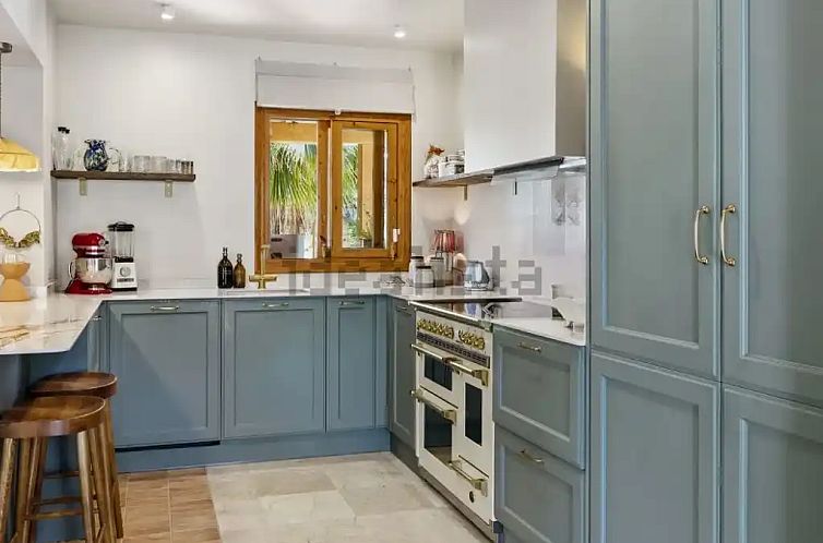 Casa Bobaa