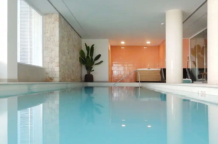 Apartamento Andrea
