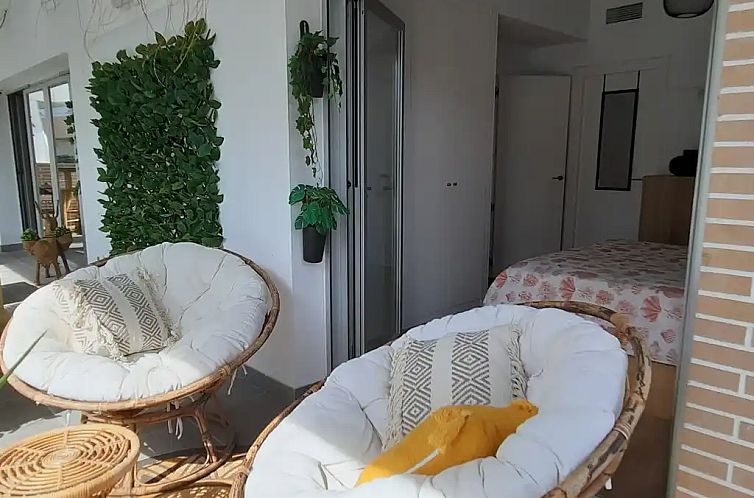 Casa Namagovi