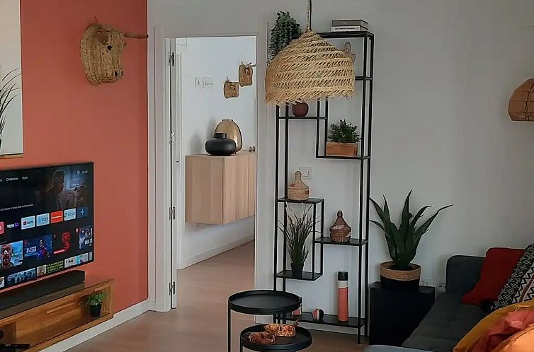 Casa Namagovi