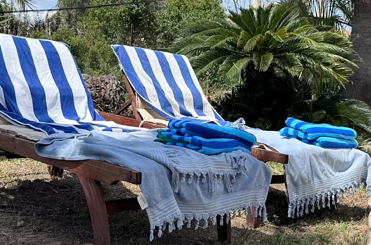 Finca Flamenco