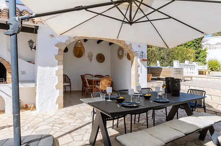 Casa Nero
