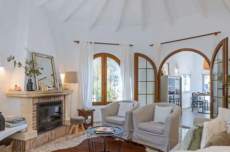 Casa Nero