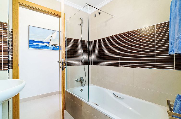 Appartement Nova Soberana