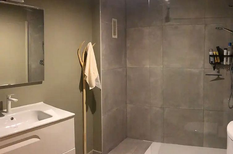 Casa Urteaga