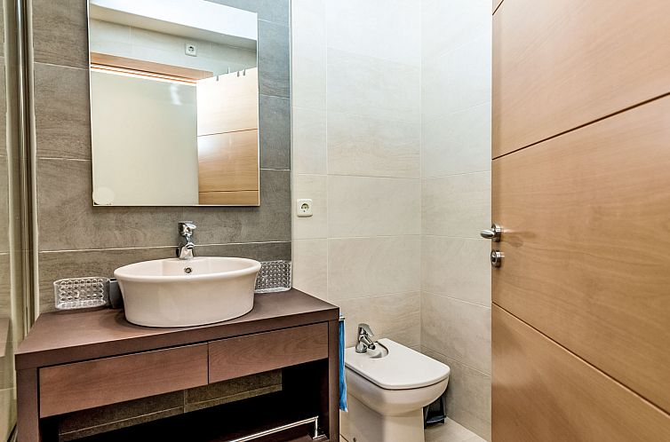 Appartement Golde Gardens