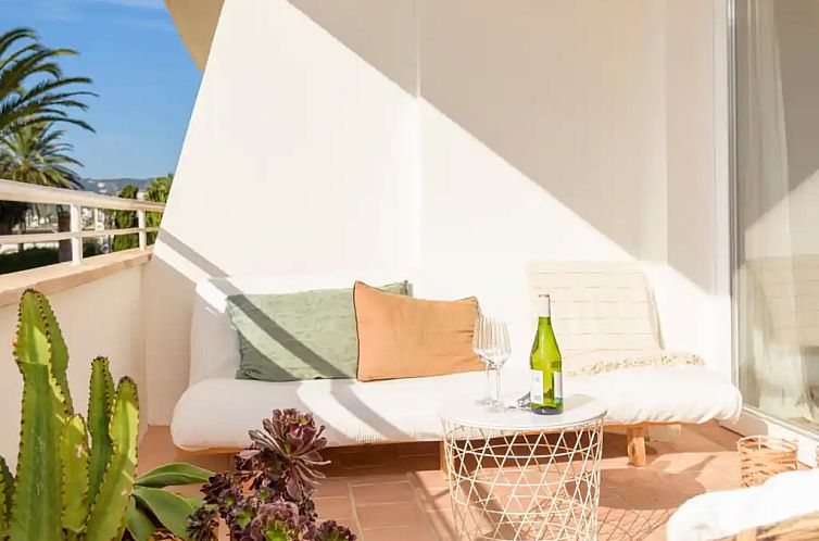 La Casita Escondida