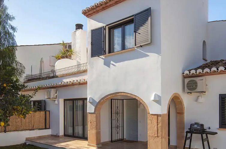 Casa Limon