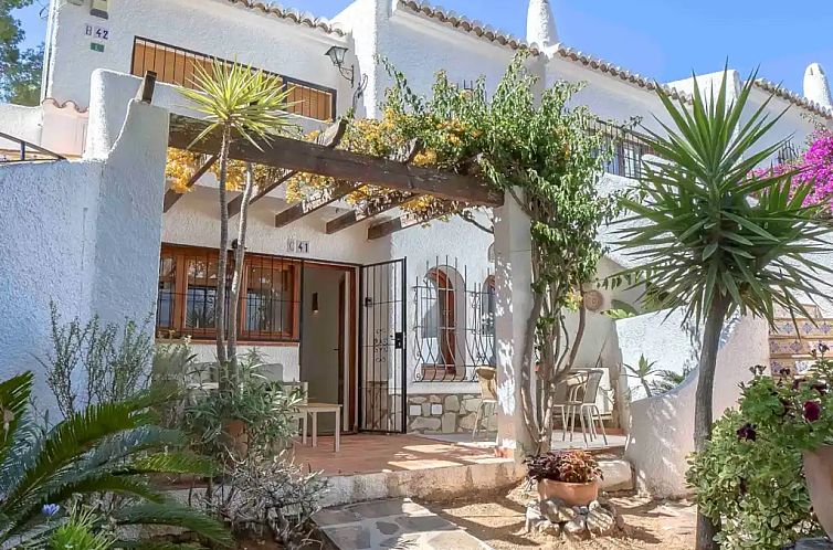 Casa Leon