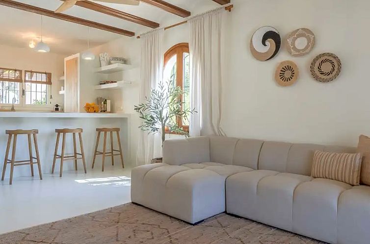 Casa Leon